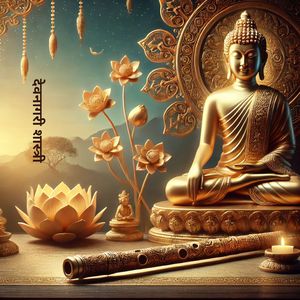 सुरों की दिव्य ऊर्जा