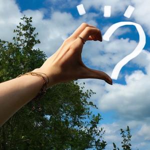 爱一点（cover：王力宏,章子怡）