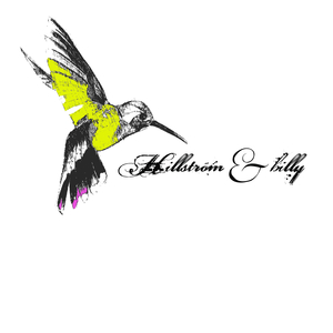 It's Over (Radio Edit)