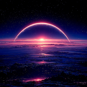 Timelessness 2 (Slowed)