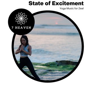 Mind of Meditator (Original Mix)