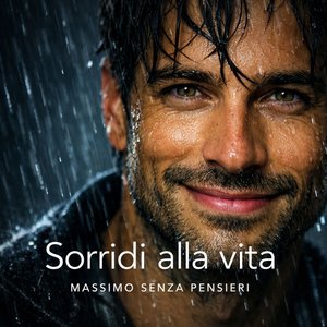 Sorridi alla vita