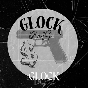 Glock