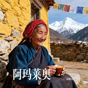 阿玛莱奥