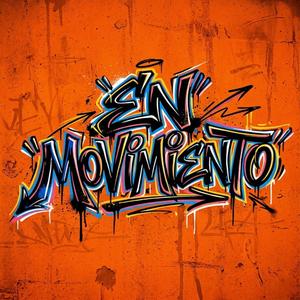 EN MOVIMIENTO