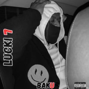 Dog Shyt (feat. Tae Ali)