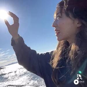 迷宮みたいな世界で