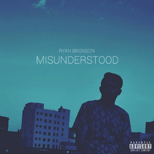 Remember Me (feat. Johnny Castani)