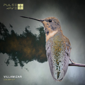 Berlin (Original Mix)