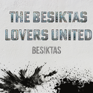 Besiktas