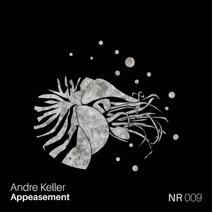 Appeasement (Original Mix)