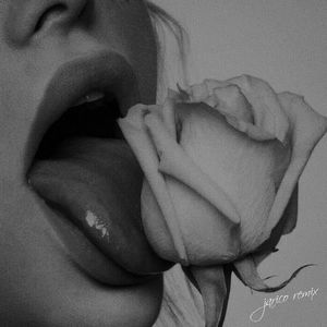 Desert (Orginal mix)