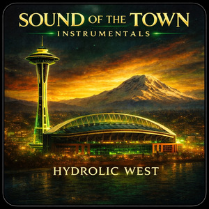 Seattle (Instrumental)