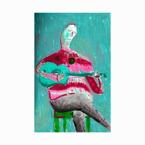 Ócio No Fundo Do Poço