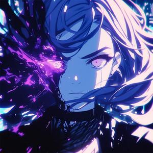 MEMORIZING (锁马锁马)