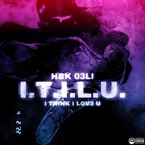 I.T.I.L.U.
