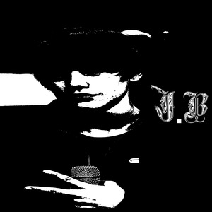 JB
