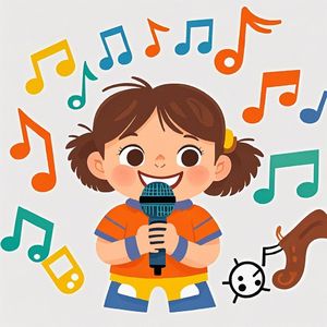 所有棋类项目《五子棋》