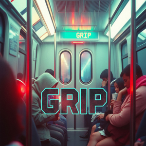 Grip Tight