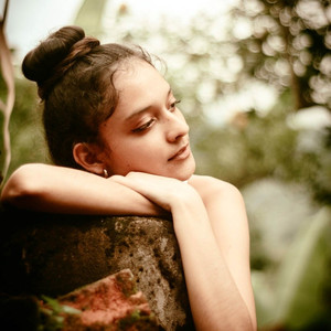 Reminisencias