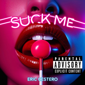 Suck Me