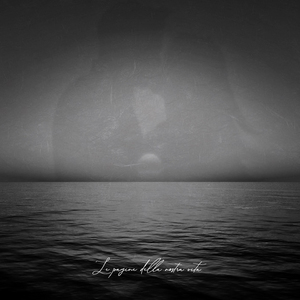 Le pagine della nostra vita