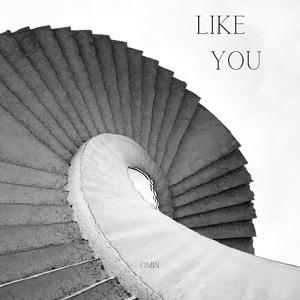 LIKE YOU
