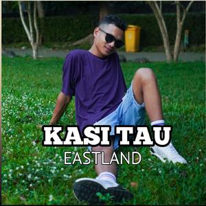 Kasi Tau