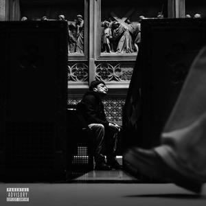 Fantastic (feat. WESTSIDE BOOGIE)