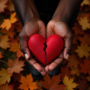 Historia de Traición