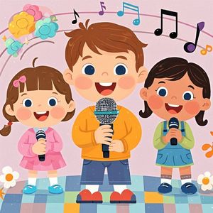 格林童话《莴苣姑娘》