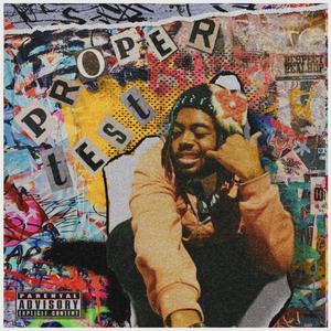 Shining Brighter Than Ever Before*