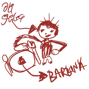 Denizaltı Olsaydım