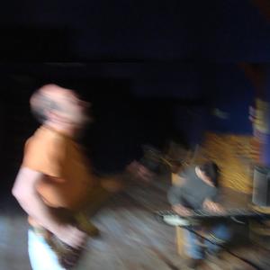 Desfasado