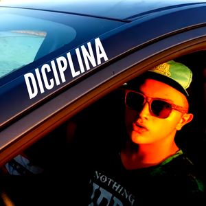 Diciplina