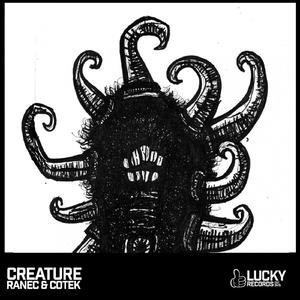 Creature (Original Mix)