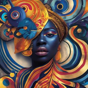 No Dull Moment (The Groove)