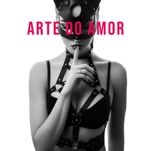 Sexualidade Integrada