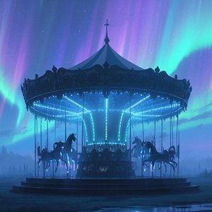 悲しき朝 (Club Arrange-ish)