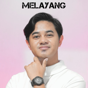 Melayang