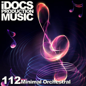 Alone In the Country