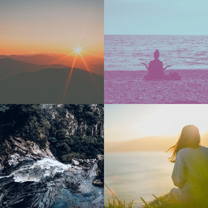 一尘不染排毒印象数