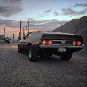 【FREE】Long Way Home