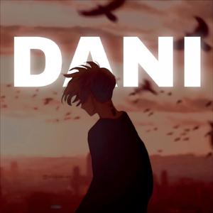 Memories (Instrumental)