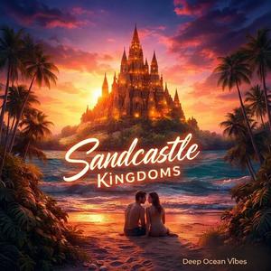Sandcastle Kingdoms