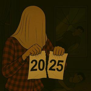 2025