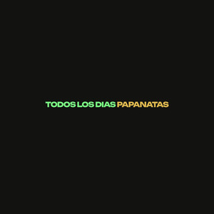Todos Los Días