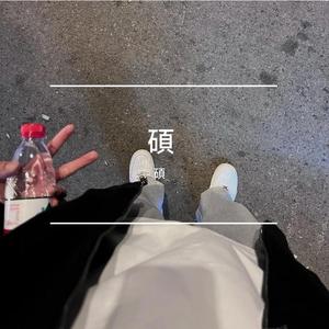 没有好好说再见（翻自 碩）