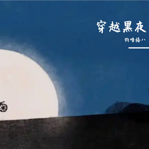 穿越黑夜