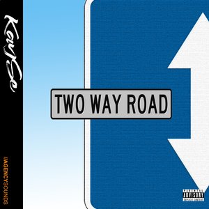 Two Way Road